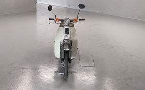 HONDA SUPER CUB70 C70