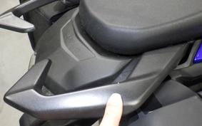 SUZUKI GSX-S1000GT 2025 EK1AA