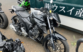 YAMAHA FZ25 RG69