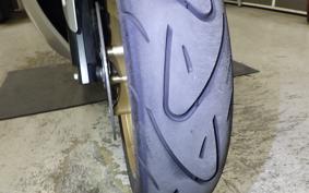 YAMAHA N-MAX 2020 SEG6J