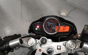SUZUKI GSR250 GJ55D