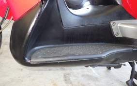 APRILIA SCARABEO 250IE