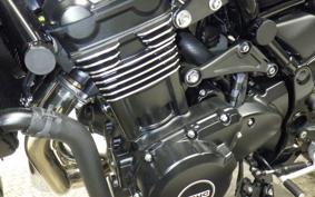 KAWASAKI Z900RS-2 2026 ZR902A