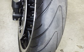 KAWASAKI Z900RS 2019 ZR900C