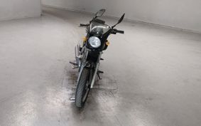 KAWASAKI ELIMINATOR 250 EL250A