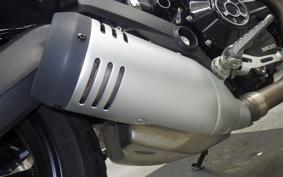 DUCATI SCRAMBLER ICON 2023
