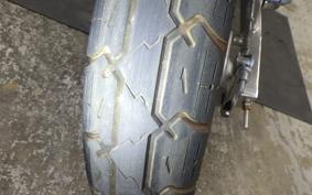 HONDA MONKEY 1997 Z50J