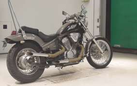 HONDA STEED 400 1997 NC26