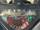 Фото Honda VTR 250 F 2013 с японского аукциона