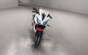 HONDA CBR250R MC41