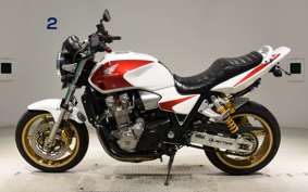 HONDA CB1300SF SUPER FOUR 2018 SC54