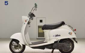 YAMAHA VINO 50 SA10J