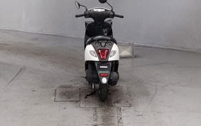 SUZUKI LETSG CA4AA