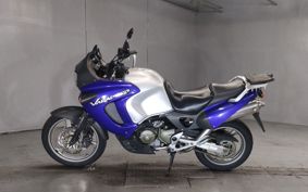 HONDA XL1000V VARADERO SD02