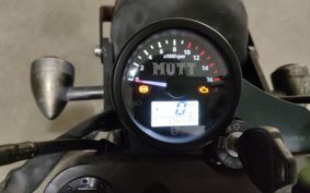 OTHER  MAT MA STAY FU250 ..