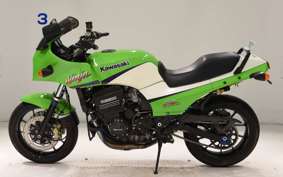 KAWASAKI GPZ900R NINJA 1998 ZX900A