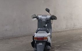 OTHER GEAR UA03J