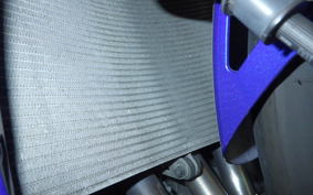 YAMAHA YZF-R1 2011 RN24J