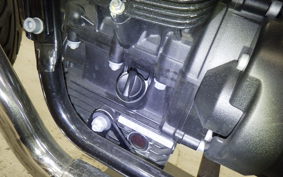 MOTO GUZZI V7 SPECIAL 2023