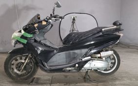 HONDA PCX125 JF28