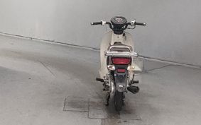 HONDA SUPER CUB50 AA04