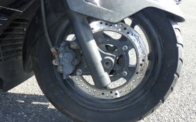 SUZUKI SKYWAVE 250 (Burgman 250) M CJ45A