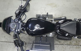 HARLEY XL883LI 2006