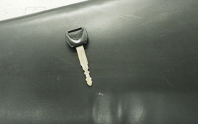 HONDA CB223S 2021 MC40