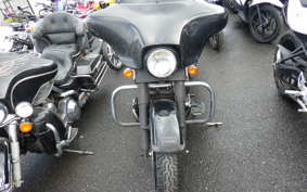 HARLEY FLHT 1340 1995