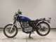 Фото Yamaha SR400 Gen.5 2021 с японского аукциона