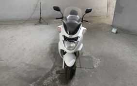 SYM RV125EFi LA12W
