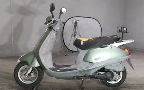 HONDA LEAD 100 JF06
