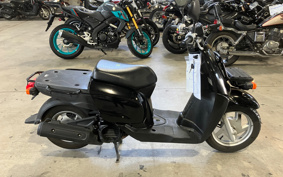 YAMAHA  GEAR BX50 UA07J