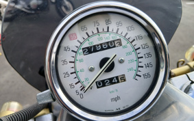 YAMAHA VMAX 1994 2WEE