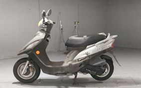 KYMCO V- LINK125 SD25QA