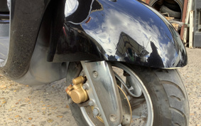YAMAHA VINO 125 SE24