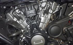 HARLEY PAN AMERICA 1250 S 2022