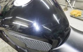 HONDA CBR1000RR Gen. 2 SC59