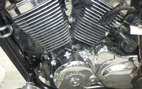 HONDA STEED 400 1998 NC26