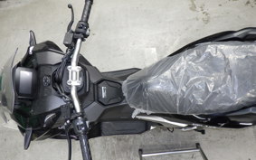 HONDA ADV160 2024 KF54