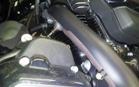 HARLEY FLTRXL1920 2026