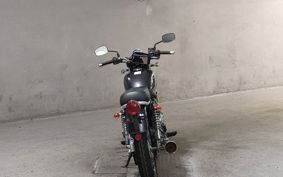 SUZUKI ST250E NJ4CA