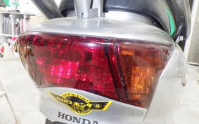 HONDA LEAD 110 JF19
