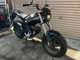 Фото Suzuki STREET MAGIC с японского аукциона
