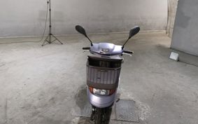 HONDA DIO CHESTER AF68