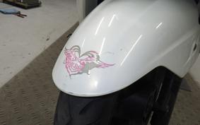 SUZUKI SKYWAVE 250 (Burgman 250) S Gen.3 2019 CJ46A