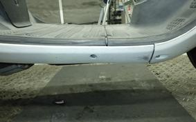 HONDA GYRO CANOPY 1989 TA03