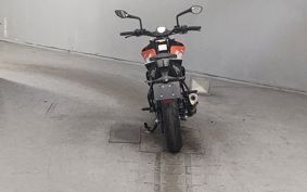 KTM 250 DUKE JPE40