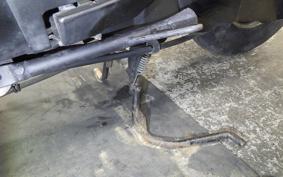 SUZUKI ADDRESS V100 2020 CE13A