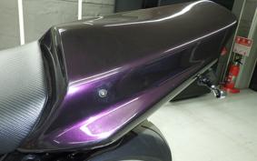 YAMAHA XJR1300 1998 RP01J